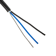 Airmar C-2 - Bulk Cable for Depth Only Applications, Sold Per Foot