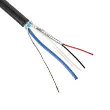 Airmar C-189 - Bulk Cable for Smartducer Applications, Sold Per Foot