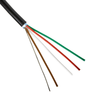 Airmar C-9 - Bulk Cable for Speed/Temperature Applications, Sold Per Foot