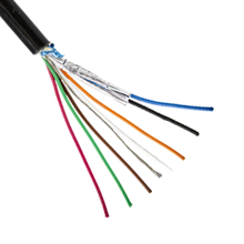 Airmar C-347 - Bulk Cable for Triducer® Applications, Sold Per Foot