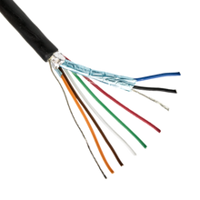 Airmar C-332 - Bulk Cable for Triducer® Applications, Sold Per Foot