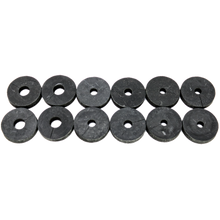 Airmar 20-488-01 - Bushings for Stuffing Tube