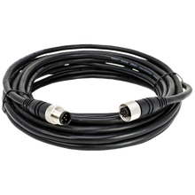 Airmar UST8-2000 - Cable Assembly, N2K, Echo Correlation Processor, N/C