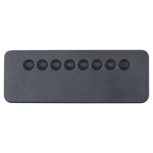 CZone 80-911-0036-00 - Cable Gland for Signal Interface