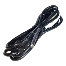 Furuno 000-157-939 - Cable/Power 03S9148 1712/GP1850