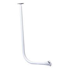 Scanstrut DPT-LB-02 - Central Lightbar 2 for Modular Dual PowerTower 60cm / 24" Satcom