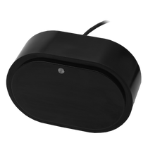 Airmar CM265C-LH-12G - CM265 Low-High Chirp, 1kW, Garmin 12-Pin, DT