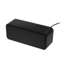 Airmar CM599C-LM - CM599 Low-Medium Chirp, 2/3kW, No Connector, DT