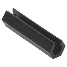 Glomex Marine Antennas COAXTL - Coax Wrench for TV Antenna Connections