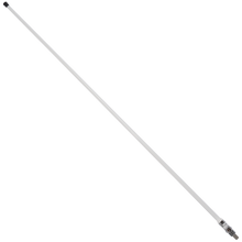 AC Antennas CX4-1 - Coaxial Dipole Antenna, Includes N240F