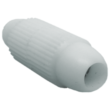 Philmore CCS1 - Coaxial In-Line Connector