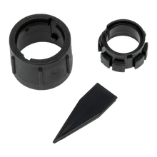 Airmar 20-292-01 - Collar Kit for Raymarine Connector