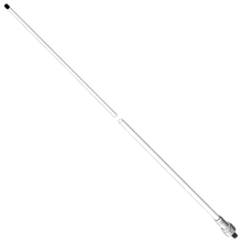 AC Antennas CX3-5/8 - Collinear HD Antenna, 1" 14TPI M/F, Includes N240F