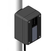 AC Antennas K483F - Connection Box for  KUM Series