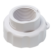 Airmar 33-576-01 - Connector Collar Cable Adapter for Airmar WeatherStation®