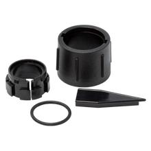 Airmar 33-292-04 - Connector Collar Kit for M&M Chirp Transducers