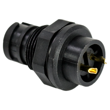 Furuno 000-154-643 - Connector MJ-A2SRMD FCV-667