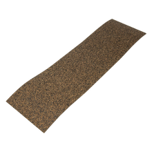 Airmar 09-487-08 - Cork for M260 Tank.