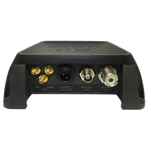 Vesper CORTEX-V1 - Cortex V1 VHF Radio with SOTDMA smartAIS and Remote Vessel Monitoring