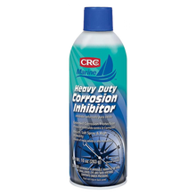 CRC Industries 6026 - CRC Corrosion Inhibitor 10oz Can