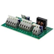 Airmar 25-291-01 - CS4500 3-Wire PC Board