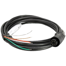 Airmar CS4500-FUR-CBL - CS4500 Instrument Cable for Furuno, 7'