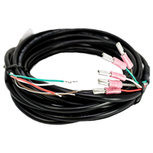 Airmar CS4500-FISO-CBL - CS4500 Instrument Cable for Raymarine, 15'