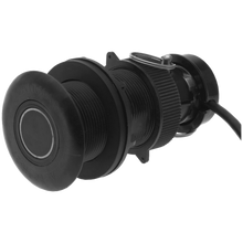 Airmar CS4500-P120-RAY - CS4500 Ultrasonic ST with Plastic P120 Housing for Raymarine FISO