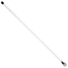 Digital Yacht ZCELCX4A - Cx4A 1.4M 4Db AIS VHF Antenna