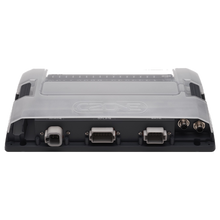 CZone 80-911-0120-00 - CZone Combination Output Interface (COI) - No Connector