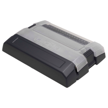 CZone 80-911-0120-00 - CZone Combination Output Interface (COI) - No Connector