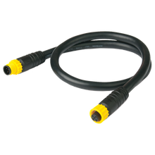 CZone 80-911-0087-01 - CZone SCI RJ45/PB SW Plug Bulk, 2m