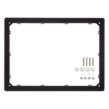 CZone 80-911-0101-00 - CZone Touch 10 Retrofit Plate