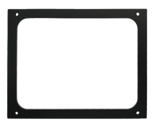 CZone 80-911-0135-00 - CZone touch 5 Retrofit Plate 12V kit