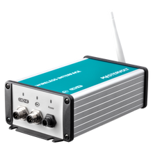 CZone 80-911-0090-00 - CZone Wireless Interface