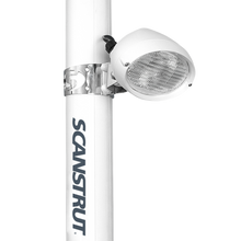 Scanstrut SC117 - Deck Flood Light Kit for SC100 Pole