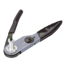 CZone 80-911-0133-00 - Deutsch Crimp Tool