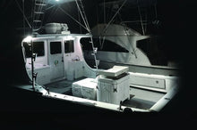 RIGID Industries 902513 - Diffused Light Surface Mount SR-M Pro