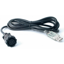 Digital Yacht ZDIGPPLEXT - Digital Deep Sea 10m Pilot Plug Extension Cable