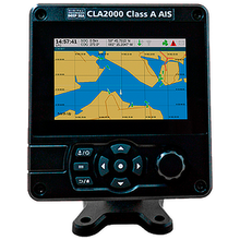 Digital Yacht ZDIGCLA2000 - Digital Deep Sea CLA2000 Class A AIS Transponder