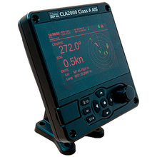 Digital Yacht ZDIGCLA2000 - Digital Deep Sea CLA2000 Class A AIS Transponder