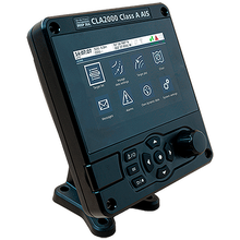 Digital Yacht ZDIGCLA2000 - Digital Deep Sea CLA2000 Class A AIS Transponder
