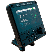 Digital Yacht ZDIGCLA2000 - Digital Deep Sea CLA2000 Class A AIS Transponder