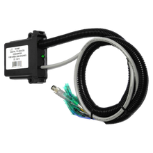 Veethree Electronics 70198E - Digital-Analog (DAC) Kit