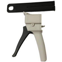 Weld Mount AT300 - Dispensing Gun For Acrylic Adhesive