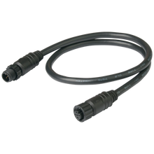 CZone 80-911-0117-00 - Drop Cable MC5, ANCOR NMEA 2000®, 1m