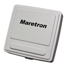 Maretron DSM150CVR-03 - DSM150 Cover White