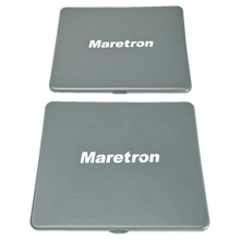 Maretron DSM200CVR2PK - DSM200 Cover Pack