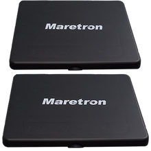Maretron DSM250CVR2PK-01 - DSM250 Cover Pack