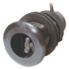 Airmar DST800PV-S - DST800 235kHz, 60W, Smart™ Sensor, Plastic with Valve, NMEA 0183, DST